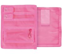 Belt Loop Organizer