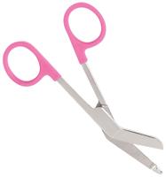 5.5" Listermate Bandage Scissor #853