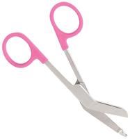 5.5" Listermate Bandage Scissor #853