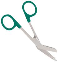 5.5" Bandage Scissor Hunter (P)