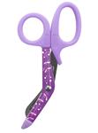 871-DHP DAISY HOT PINK (P-C)
