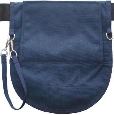 EMT Pack Navy