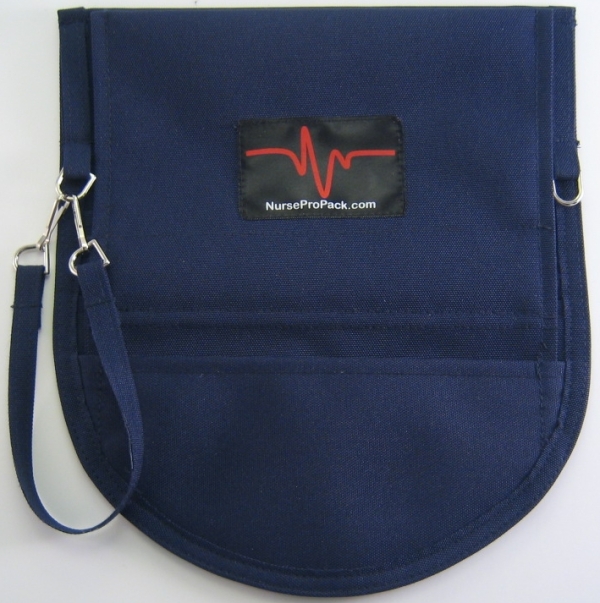 EMT Pack Navy