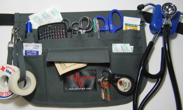 MEDPACK | NURSEPROPACK.COM