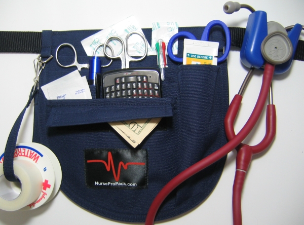 http://www.nursepropack.com/images/PFull600.jpg