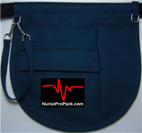 ProPack Navy