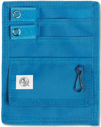 Pocket Pal