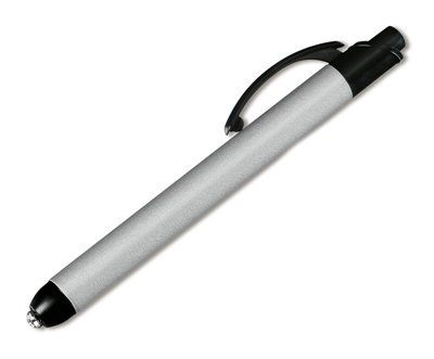 Pen Light 