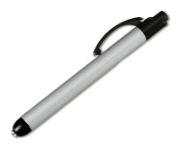 Pen Light