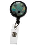 RETRACTABLE ID 13-B-LVG