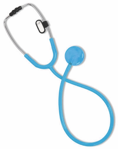 Clear Sound Stethoscope