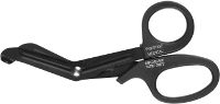 605 TS5 FLOURIDE SCISSOR