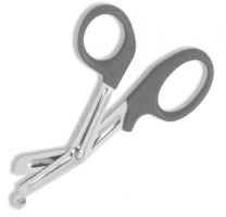 TS7 LARGE TRAUMA SHEAR