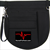 BLACK $19.99