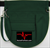 EMERALD $8.50