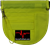 NEON YELLOW $8.50