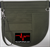 OLIVE $8.50