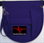 PURPLE $8.50