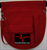 RED $8.50