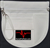 WHITE $8.50