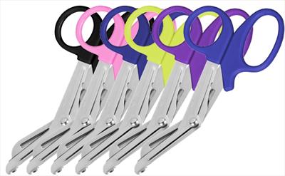 5.5" Nurse Utility Scissor