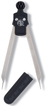EKG Caliper