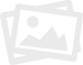 RETRACTABLE ID S13-HBB